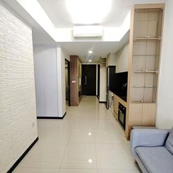 Gem Residences (D12), Condominium #620722351